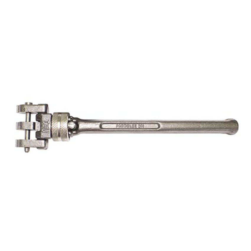Wrench Handles Ergonomic Rubberized Grip Handles Lipscomb County, Texas, TX