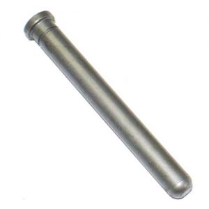 Wrench 1 - SLIP PINS #1
