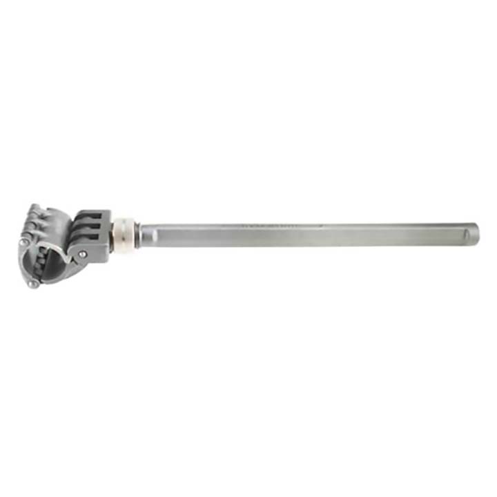 Parmelee Wrench