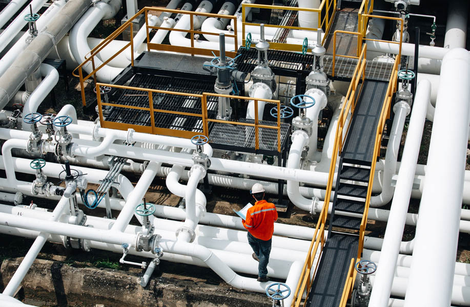 What Are 5 Reasons the Parmelee Wrench Is Indispensable for Pipeline Projects?